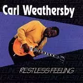 CARL WEATHERSBY / カール・ウィザーズビー商品一覧｜OLD ROCK