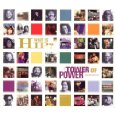 TOWER OF POWER / タワー・オブ・パワー / WHAT IS HIP-ANTHOLOGY