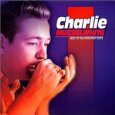 CHARLIE MUSSELWHITE / チャーリー・マスルホワイト / BEST OF THE VANGUARD YEARS