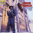 JOHN PRIMER / ジョン・プライマー / KNOCKING AT YOUR DOOR