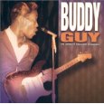 BUDDY GUY / バディ・ガイ / THE COMPLETE VANGUARD RECORDINGS(3CD BOX)