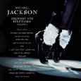 MICHAEL JACKSON / マイケル・ジャクソン / VOL. 1-GREATEST HITS HISTORY