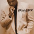 MICHAEL COOPER / マイケル・クーパー / THIS HEART OF MINE