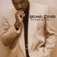 MICHAEL COOPER / マイケル・クーパー / THIS HEART OF MINE