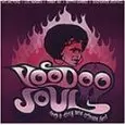 V.A. (VOODOO SOUL: DEEP & DIRTY NEW ORLEANS) / VOODOO SOUL: DEEP & DIRTY NEW ORLEANS
