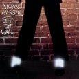 MICHAEL JACKSON / マイケル・ジャクソン / OFF THE WALL / (SPECIAL EDITION)