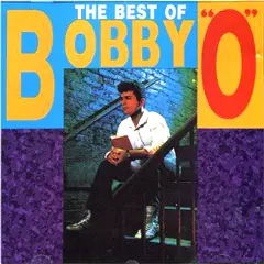 高評価なギフト BOBBY O商品一覧｜ディスクユニオン・オンラインショップ 洋楽