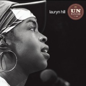 LAURYN HILL / ローリン・ヒル / MTV UNPLUGGED NO. 2.0 (2CD)