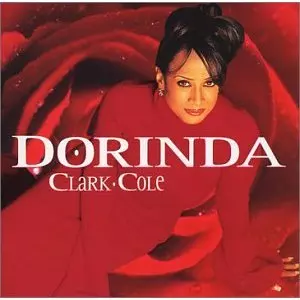 DORINDA / CLARK.COLE