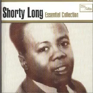 SHORTY LONG商品一覧｜JAZZ｜ディスクユニオン・オンラインショップ