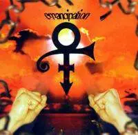 PRINCE / プリンス / EMANCIPATION