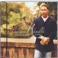 AARON NEVILLE / アーロン・ネヴィル / GOSPEL ROOTS (2CD)
