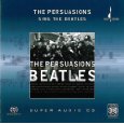 PERSUASIONS / パースエイジョンズ / SING THE BEATLES