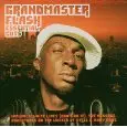 GRANDMASTER FLASH / グランドマスター・フラッシュ / ESSENTIAL CUTS
