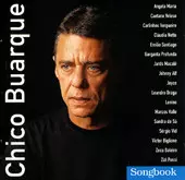 SONGBOOK CHICO BUARQUE / VOL. 2-SONGBOOK CHICO BUARQUE