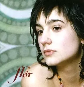 FLOR / FLOR