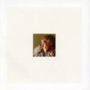 LUIS ALBERTO SPINETTA / ルイス・アルベルト・スピネッタ / LOS OJOS