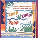 ジョイス [CD] FEMININA (COLOR VINYL)/JOYCE/ジョイス (ジョイス・モレーノ