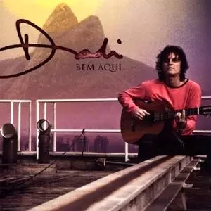 DADI / ダヂ / BEM AQUI