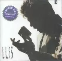 LUIS MIGUEL / ルイス・ミゲル / ROMANCE