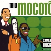 TRIO MOCOTO / トリオ・モコトー / SAMBA ROCK