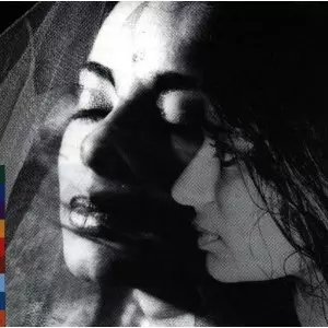 SHEILA CHANDRA / シーラ・チャンドラ / WEAVING MY ANCESTROR'S VO