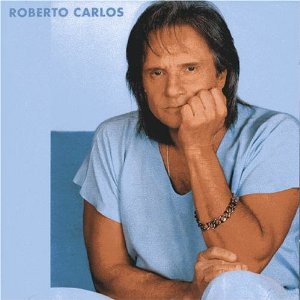 ROBERTO CARLOS / ホベルト・カルロス / ROBERTO CARLOS 2005
