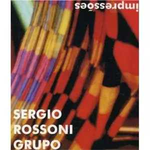 SERGIO ROSSONI GRUPO / IMPRESSOES