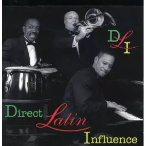 DIRECT LATIN INFLUENCE / DLI II