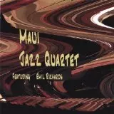 EMIL RICHARDS / エミール・リチャーズ商品一覧｜SOUL / BLUES
