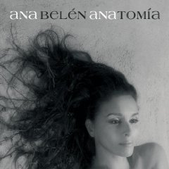 ANA BELEN / ANATOMIA