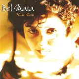 BEL MAIA / ベル・マイア / RUMO CERTO