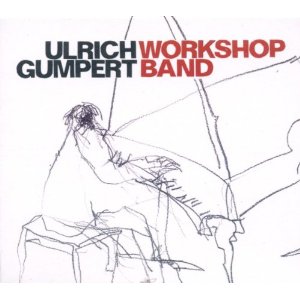 ULRICH GUMPERT / ウルリッヒ・グンペルト / Unter Anderem/Echos Von Karolinenhof(2CD)