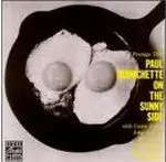 PAUL QUINICHETTE / ポール・クイニシェット / ON THE SUNNY SIDE