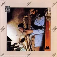 【中古】 Elements ジョー・ヘンダーソン ELEMENTS/JOE HENDERSON/ジョー・ヘンダーソン｜JAZZ｜ディスク
