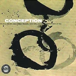 マイルス・デイビス CONCEPTION / 180G 重量盤LP 限定貴重盤 Conception/MILES DAVIS/マイルス・デイビス｜JAZZ｜ディスクユニオン
