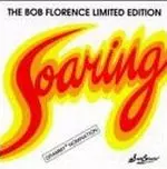 BOB FLORENCE / ボブ・フローレンス商品一覧｜JAZZ｜ディスク