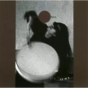 灰野敬二　わたしだけ？　リイシュー盤レコード 灰野敬二 - わたしだけ？ (LP+DL) – Meditations