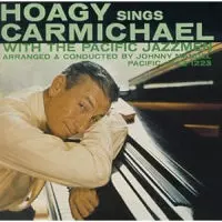 HOAGY CARMICHAEL / ホーギー・カーマイケル商品一覧｜JAZZ｜ディスク