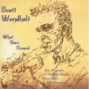 Humming Jazz (LP)/Kenichiro Nishihara/1stアルバム『Humming Jazz