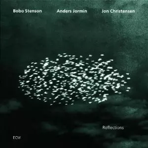 ボボ・ステンソン&nbsp;/&nbsp;Reflections