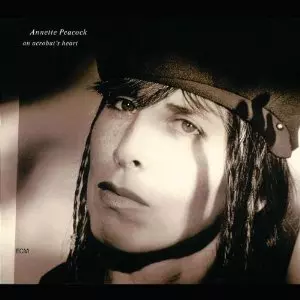 ANNETTE PEACOCK / アネット・ピーコック商品一覧｜JAZZ｜ディスク