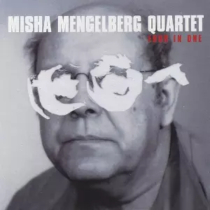 【中古】 Misha Mengelberg ミシャメンゲルベルグ / Solohybrid 楽天市場】ミシャ メンゲルベルクの通販
