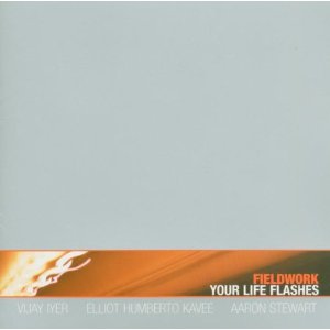 FIELDWORK / フィールドワーク / Your Life Flashes