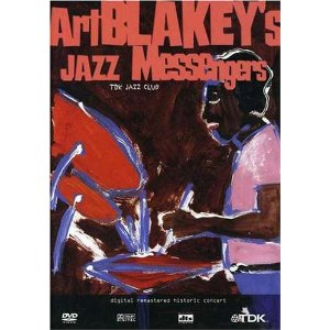 ART BLAKEY / アート・ブレイキー / Art Blakey's Jazz Messengers