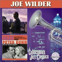 JOE WILDER / ジョー・ワイルダー商品一覧｜JAZZ｜ディスクユニオン・オンラインショップ｜diskunion.net