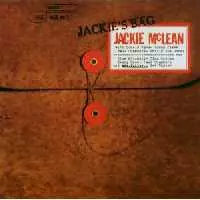 JACKIE McLEAN JACKIE'S BAG レコード Ni0zNTcwLmpwZWc.jpeg