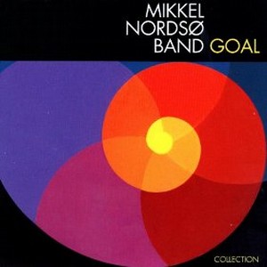 MIKKEL NORDSO / ミケル・ノアソー / Goal Collection 
