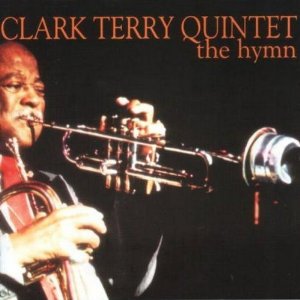 CLARK TERRY / クラーク・テリー / The Hymn
