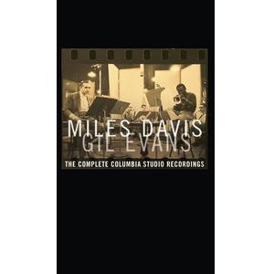 MILES DAVIS / マイルス・デイビス / COMPLETE COLUMBIA STUDIO RECORDINGS
